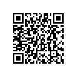 AT93C46-10TU-2-7-T QRCode