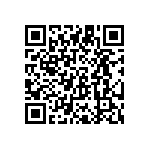 AT93C46-10TU-2-7 QRCode