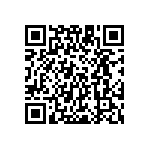 AT93C46A-10PU-2-7 QRCode