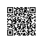 AT93C46A-10SI-2-5 QRCode