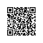 AT93C46A-10SI-2-7 QRCode