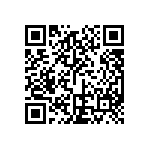 AT93C46A-10SU-2-7-T QRCode