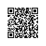 AT93C46A-10SU-2-7 QRCode