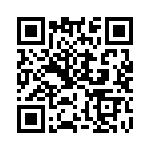 AT93C46DN-SH-B QRCode