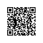 AT93C46DY6-YH-T QRCode