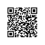 AT93C46R-10SI-1-8 QRCode