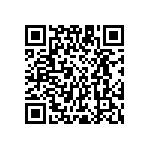 AT93C46W-10SI-2-5 QRCode