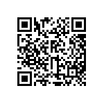 AT93C46Y1-10YI-1-8 QRCode