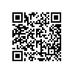 AT93C46Y6-10YH-1-8 QRCode