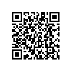 AT93C56-10SI-2-7-T QRCode