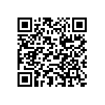 AT93C56A-10PU-2-7 QRCode