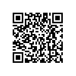 AT93C56A-10SU-1-8 QRCode