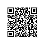 AT93C56B-MAHM-E QRCode