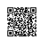 AT93C56B-SSPD-T QRCode