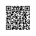 AT93C56W-10SC-2-5 QRCode