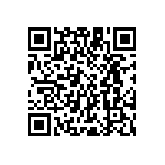 AT93C56W-10SI-2-7 QRCode