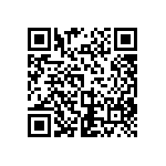 AT93C57-10PC-2-5 QRCode