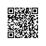 AT93C57-10SC-2-5 QRCode