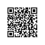 AT93C57-10SC-2-7 QRCode