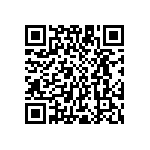 AT93C57W-10SC-2-5 QRCode