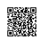 AT93C66-10SI-2-7 QRCode