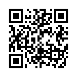 AT93C66-10SI QRCode