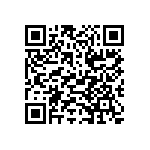 AT93C66A-10PI-1-8 QRCode