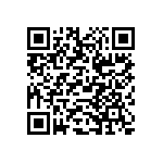 AT93C66A-10SI-2-7-T QRCode