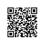 AT93C66A-10SU-2-7 QRCode