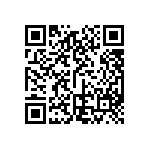 AT93C66A-10TU-1-8-T QRCode