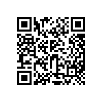 AT93C66AW-10SI-1-8 QRCode