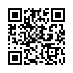 AT93C66W-10SC QRCode