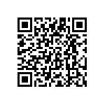 AT93C86-10PC-2-7 QRCode