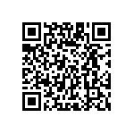 AT93C86A-10TI-2-7 QRCode