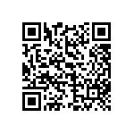 AT97SC3204-DX2A12-20 QRCode