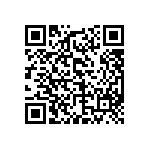 AT97SC3204-G4M44-20 QRCode