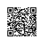 AT97SC3204-U2A1A-20 QRCode