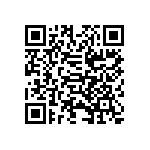 AT97SC3204-U4A13-20 QRCode