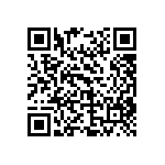 AT97SC3204-X1A50 QRCode