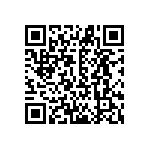 AT97SC3204-X2MA-00 QRCode