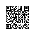 AT97SC3204T-U1A180 QRCode