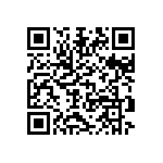 AT97SC3204T-U1A80 QRCode