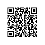 AT97SC3205-G3M45-10 QRCode