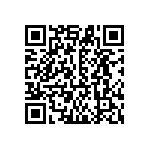 AT97SC3205-H3M45-00 QRCode