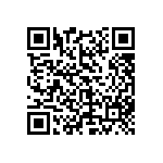 AT97SC3205T-G3M46-20 QRCode