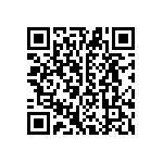 AT97SC3205T-G3M4B-20 QRCode