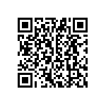 AT97SC3205T-G3M4C-20 QRCode