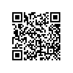 AT97SC3205T-G3M4C10B QRCode