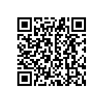AT97SC3205T-H3M4400B QRCode
