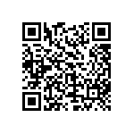 AT97SC3205T-H3M4420B QRCode